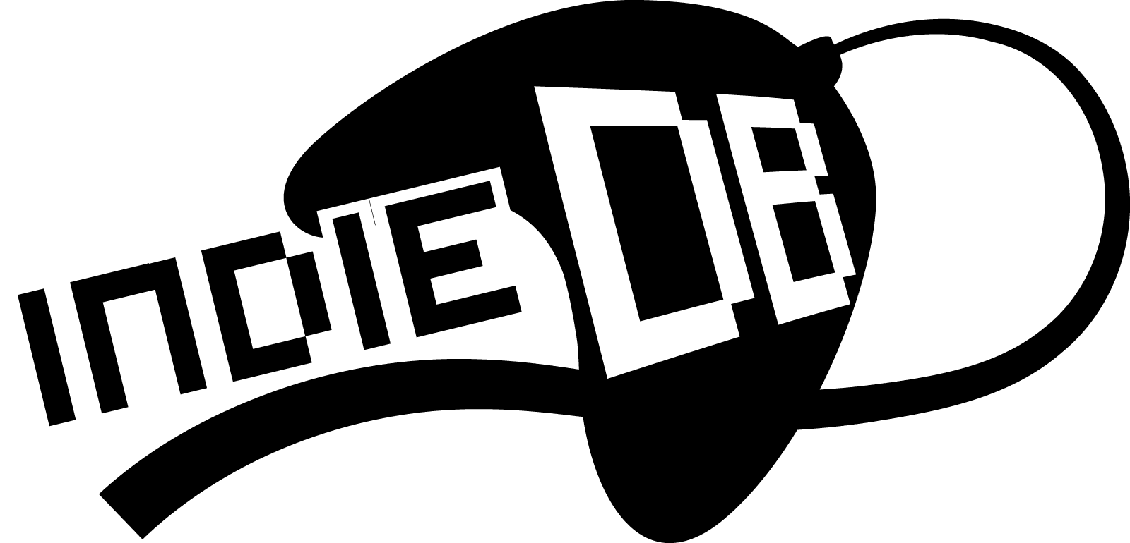 IndieDB